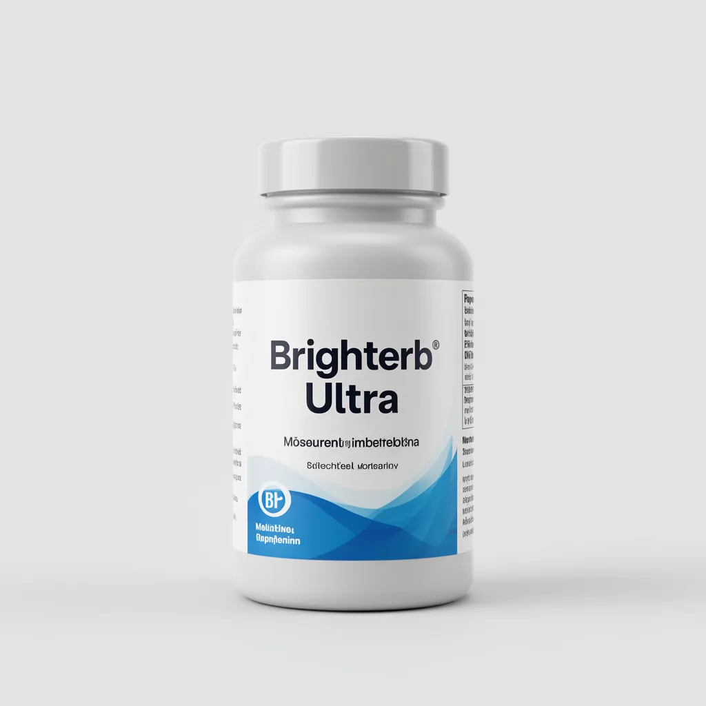 Brighterb Ultra